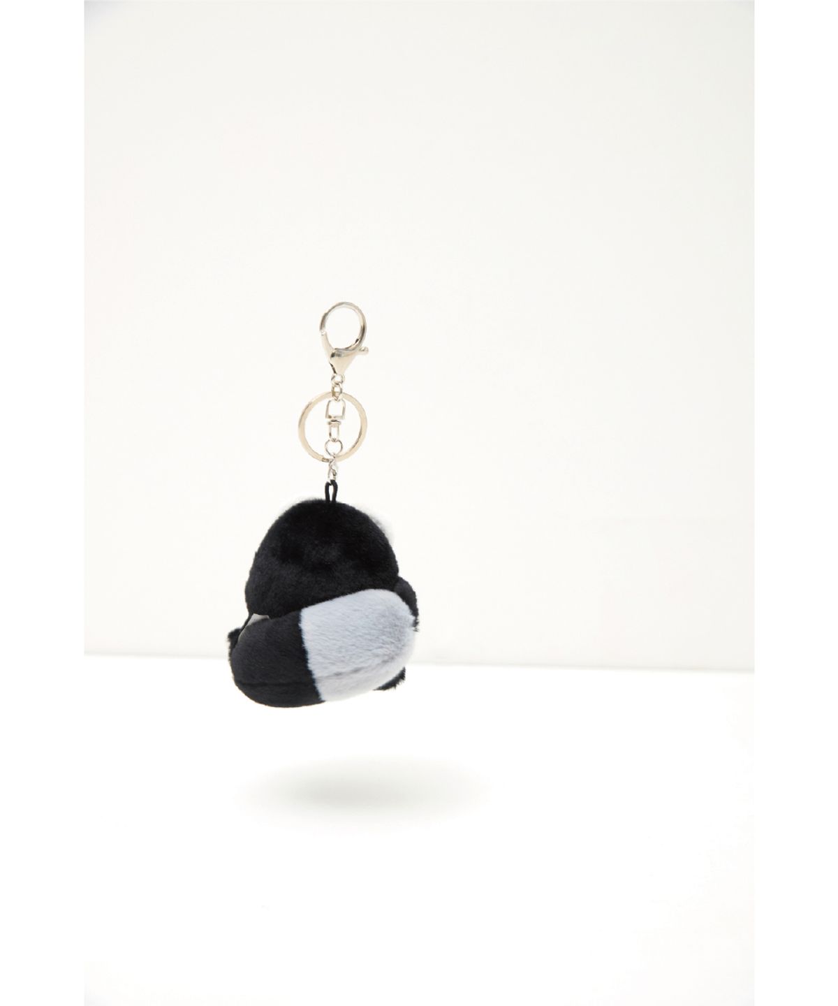 해칭룸(HATCHINGROOM) Alyac Toy Keyring