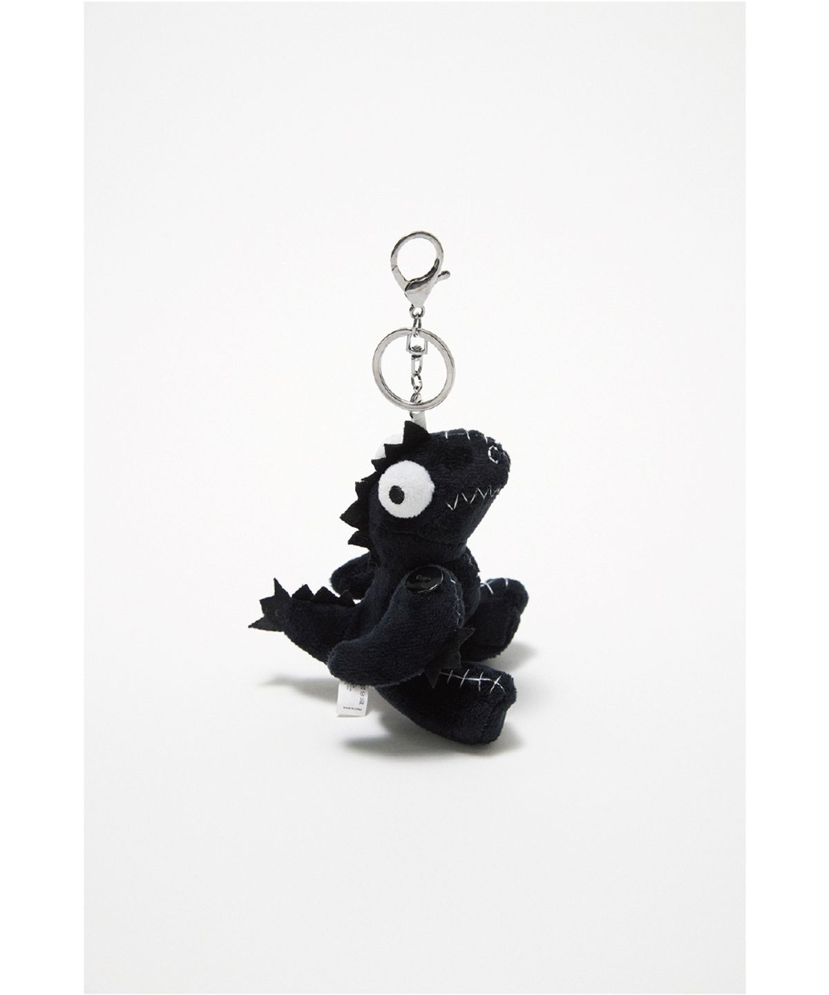 해칭룸(HATCHINGROOM) Dragon Toy Keyring