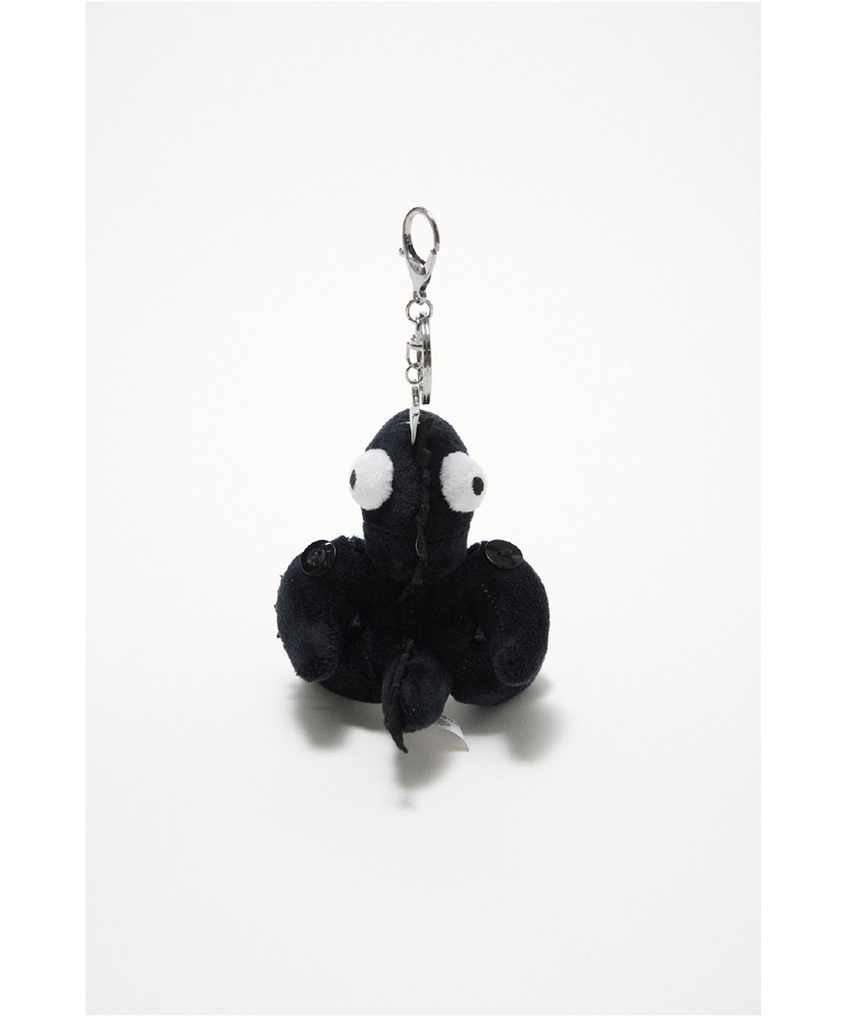해칭룸(HATCHINGROOM) Dragon Toy Keyring