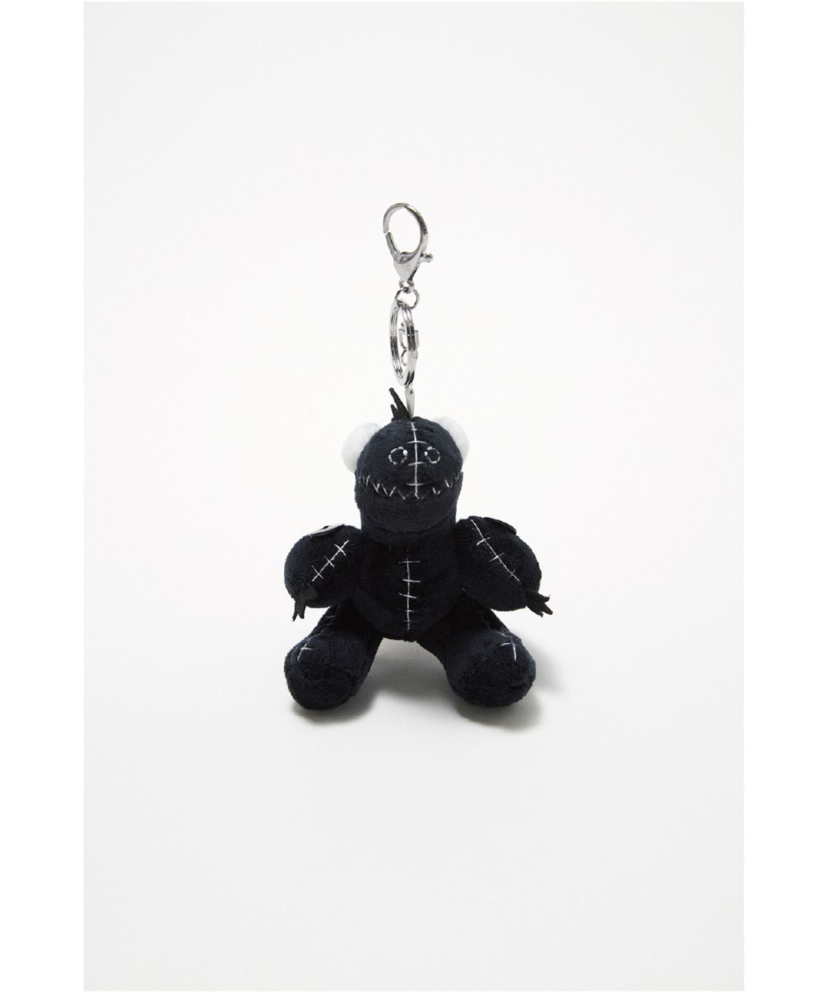 해칭룸(HATCHINGROOM) Dragon Toy Keyring