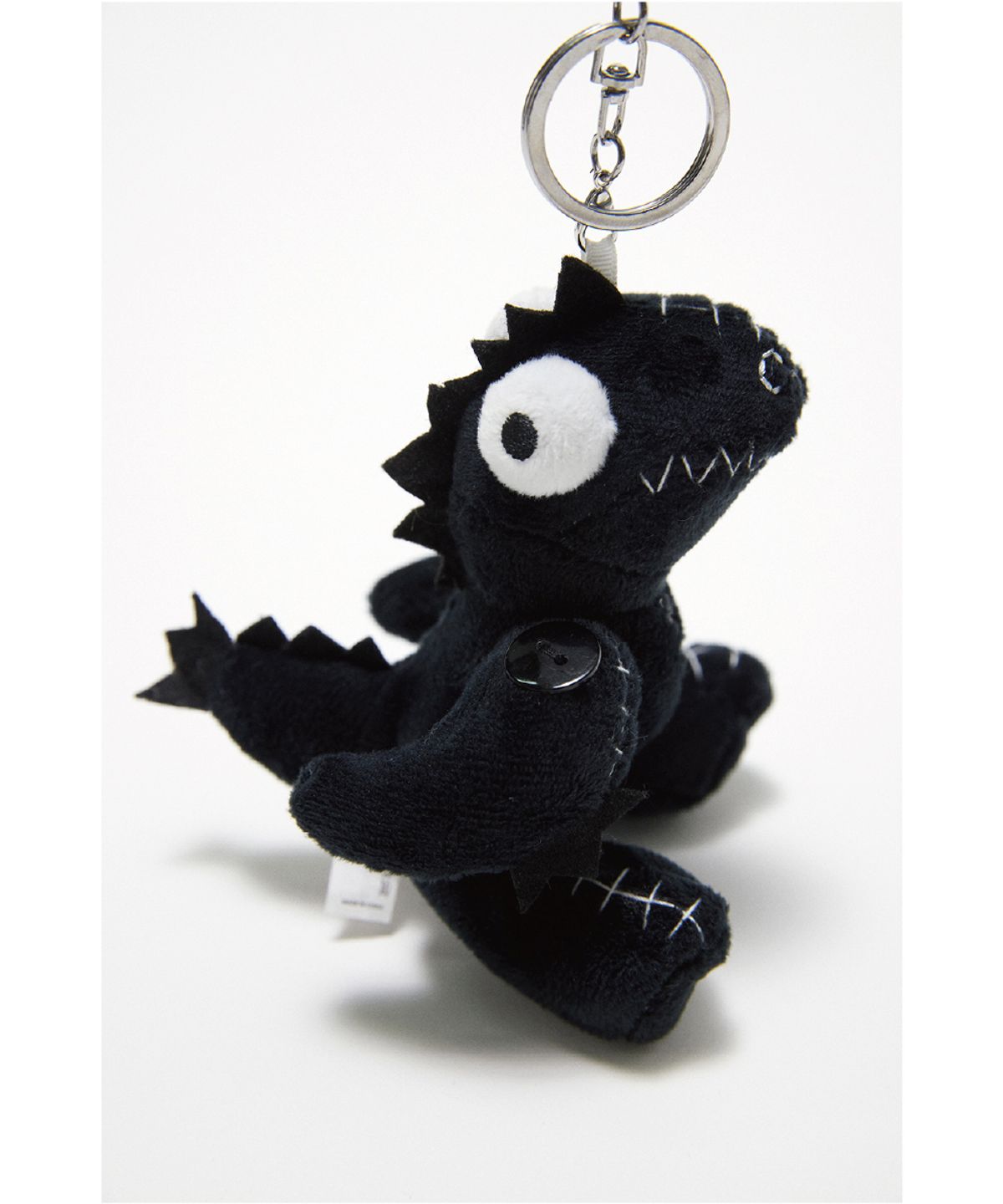 해칭룸(HATCHINGROOM) Dragon Toy Keyring