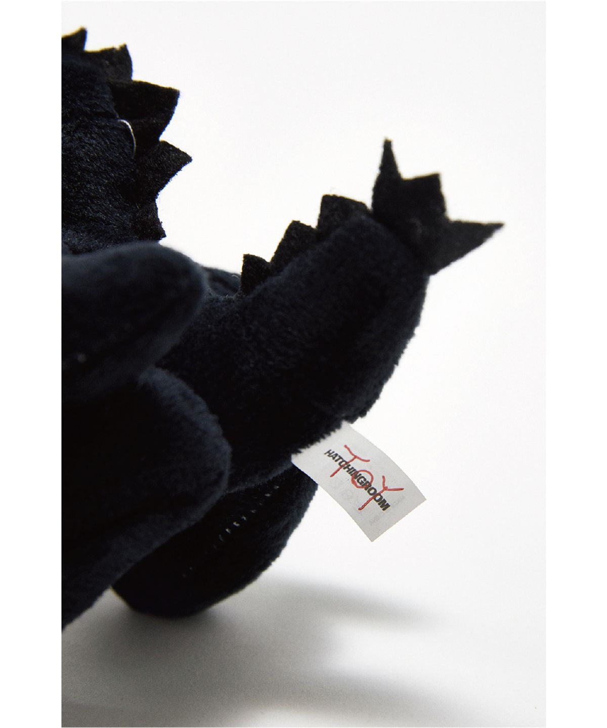 해칭룸(HATCHINGROOM) Dragon Toy Keyring