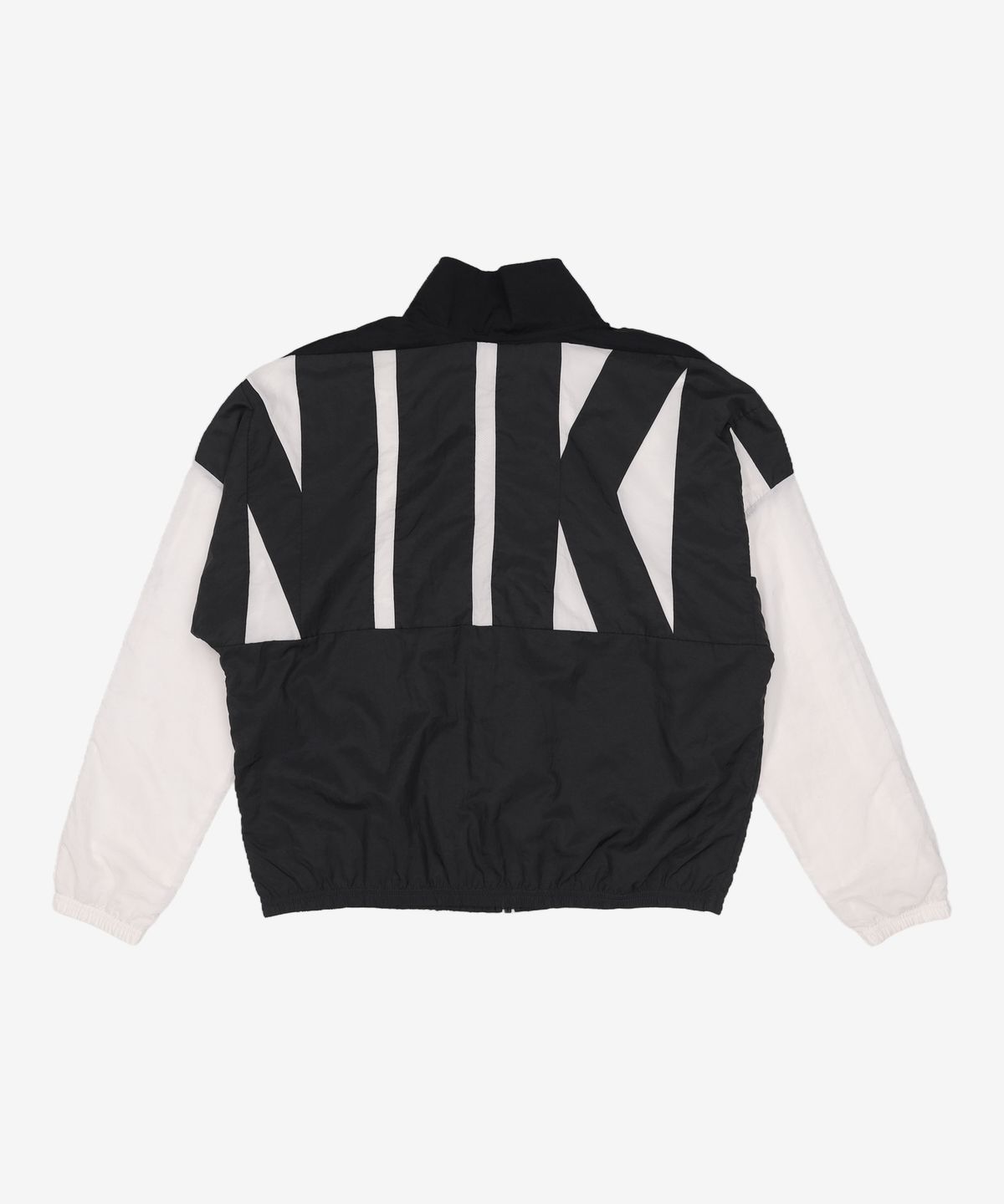 나이키(NIKE) 트레이닝 재킷 L