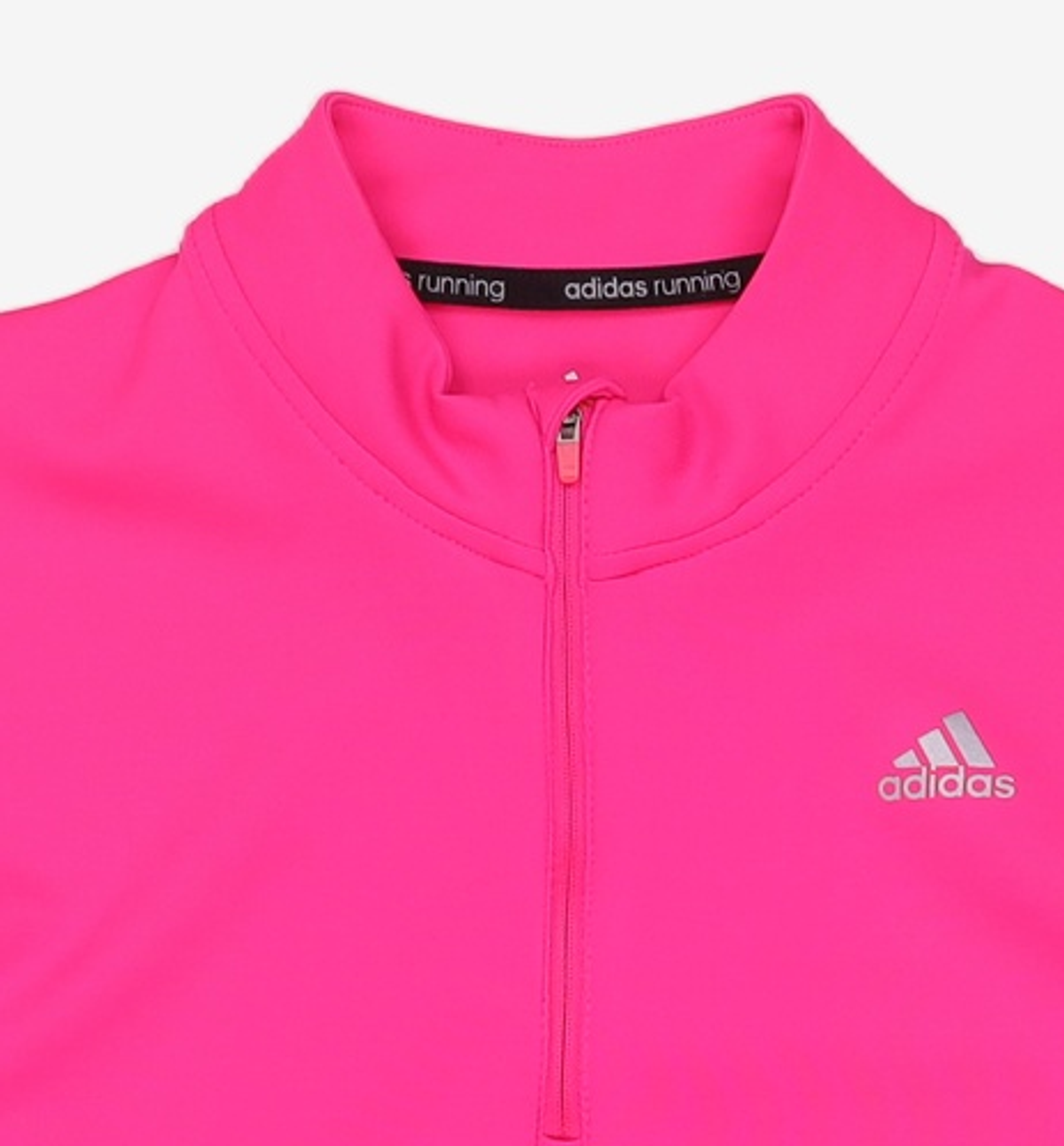 아디다스(ADIDAS) 트레이닝 재킷 M