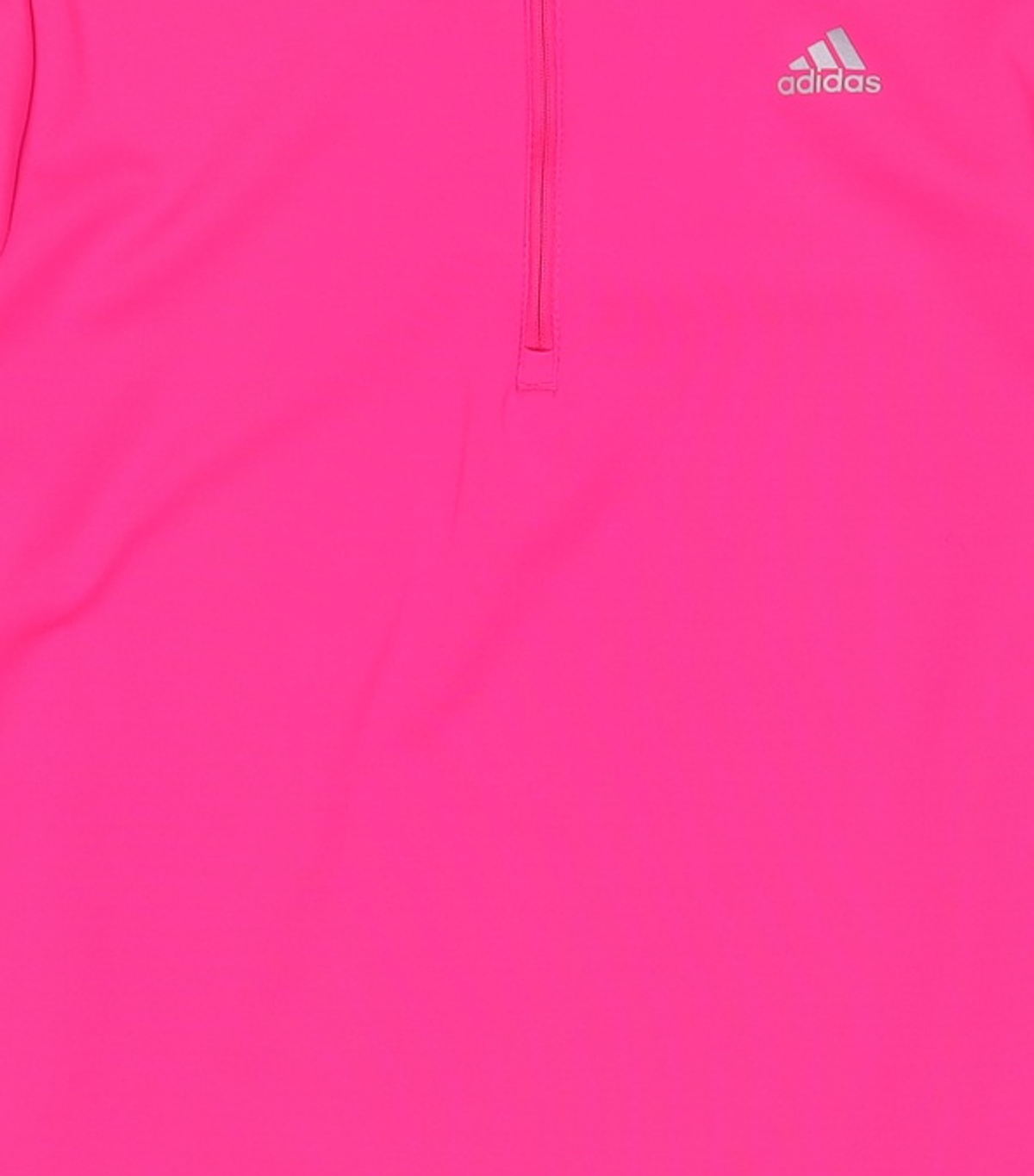 아디다스(ADIDAS) 트레이닝 재킷 M