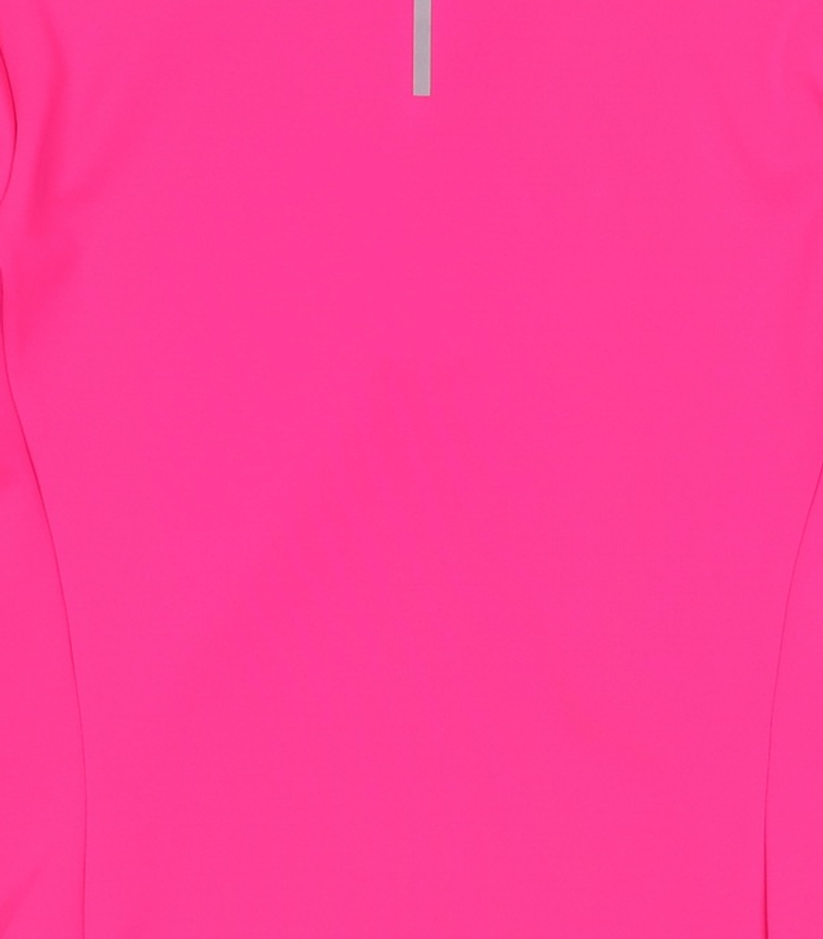 아디다스(ADIDAS) 트레이닝 재킷 M