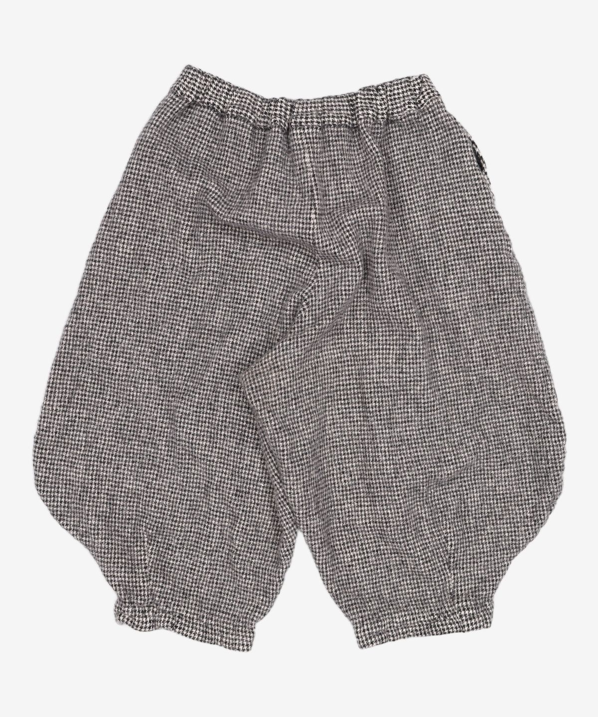 꼼데가르송 블랙(Comme des Garcons Black) 기타 바지 S