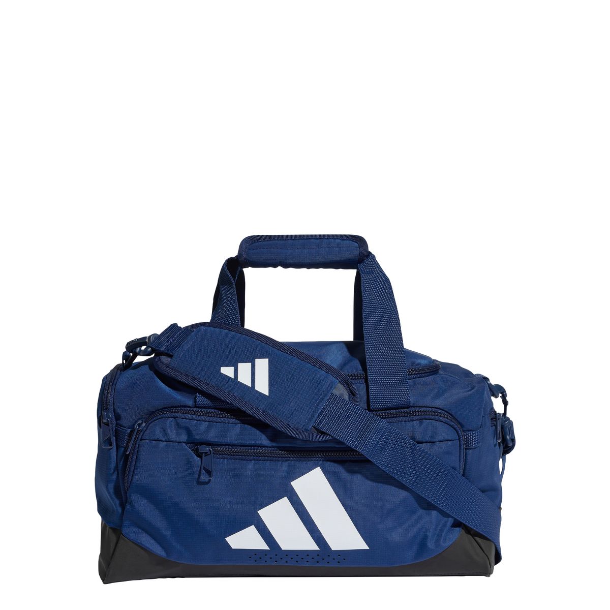 아디다스(ADIDAS) 트레이닝 디펜더 더플 백 엑스스몰 KE6244