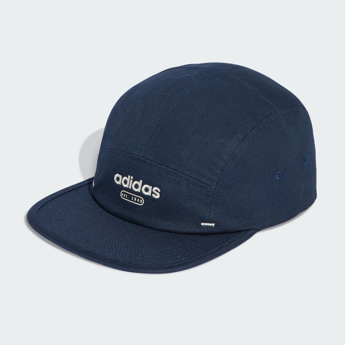 아디다스(ADIDAS) 캔버스 5패널 캡 KS9566