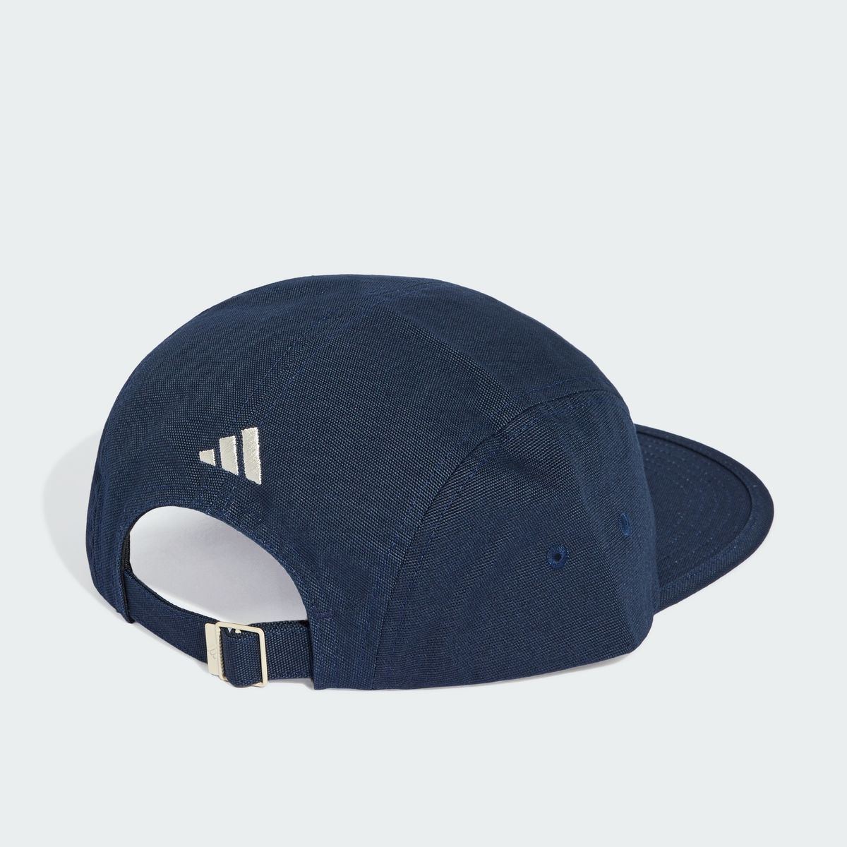 아디다스(ADIDAS) 캔버스 5패널 캡 KS9566