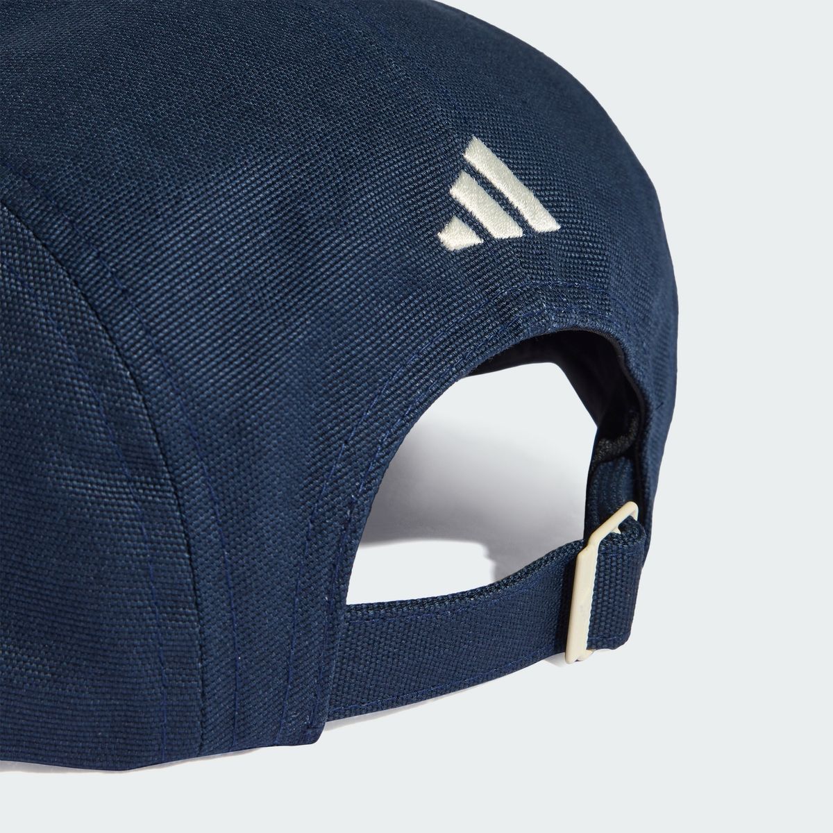아디다스(ADIDAS) 캔버스 5패널 캡 KS9566