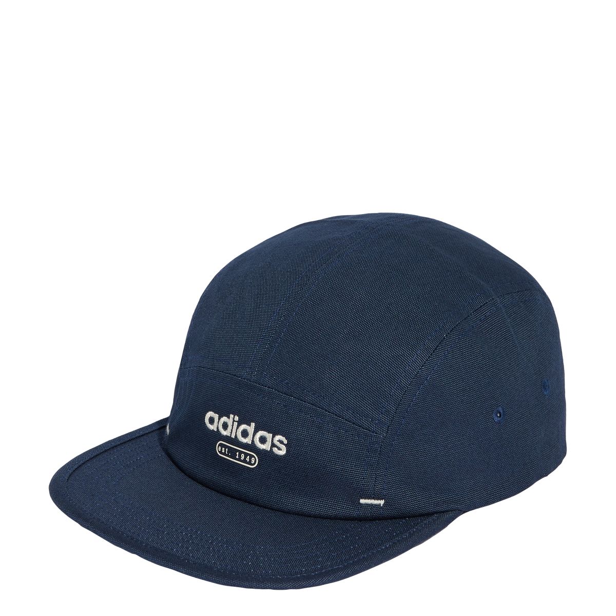 아디다스(ADIDAS) 캔버스 5패널 캡 KS9566
