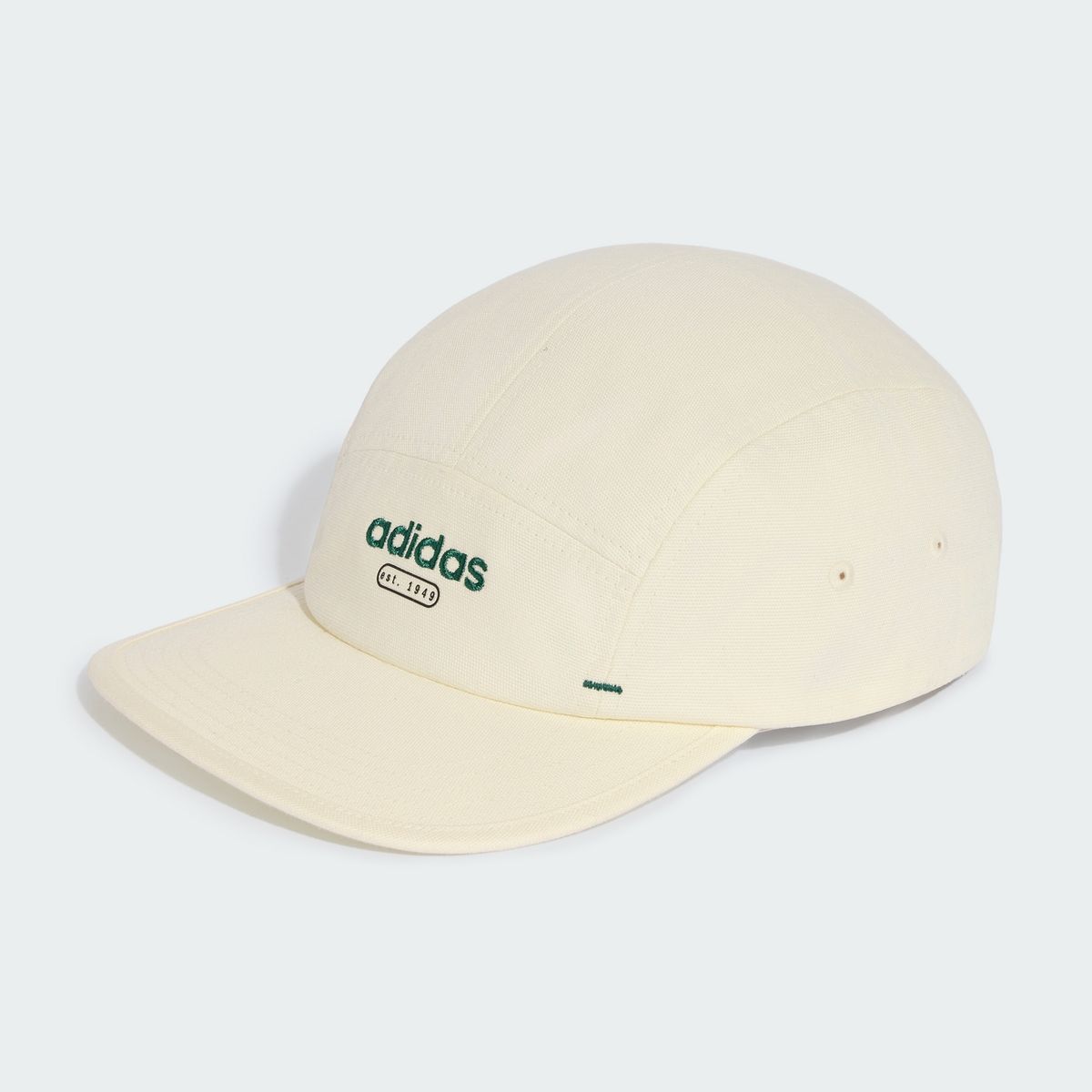 아디다스(ADIDAS) 캔버스 5패널 캡 KV6962
