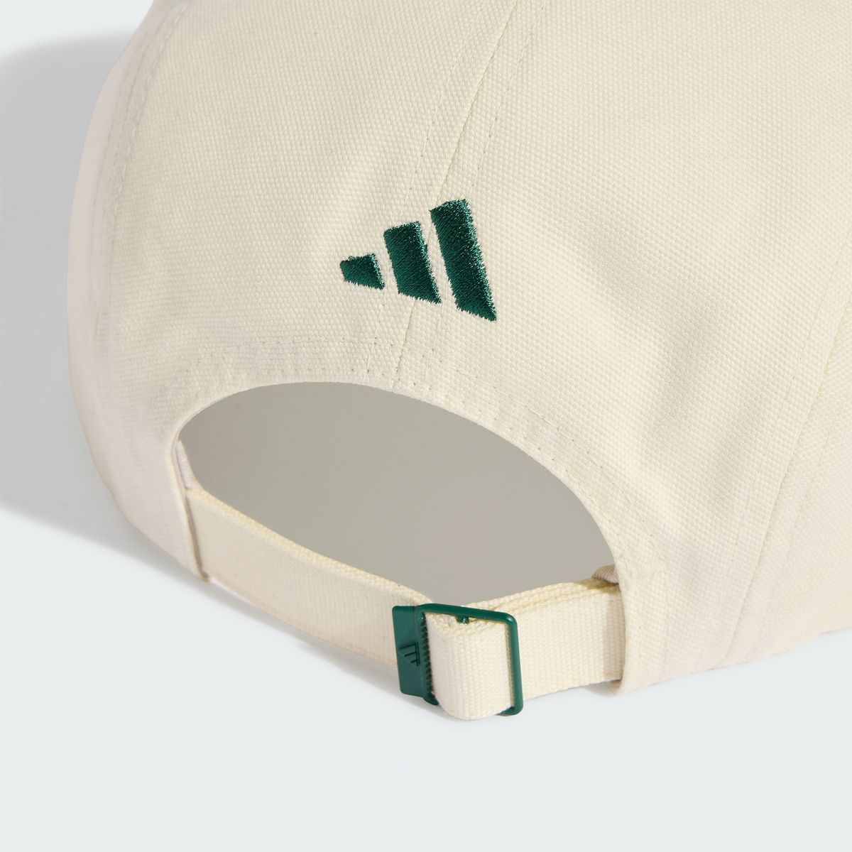 아디다스(ADIDAS) 캔버스 5패널 캡 KV6962