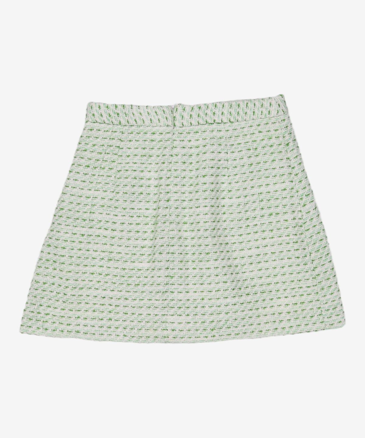 자라(ZARA) 미니스커트 XS