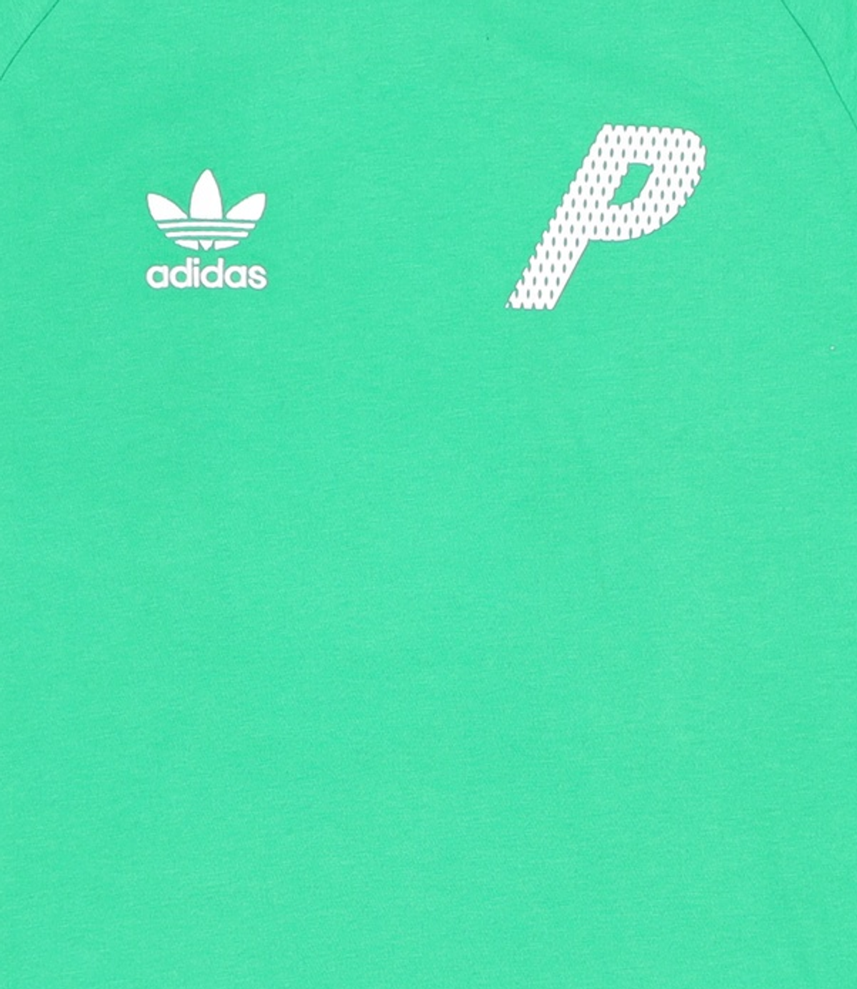 아디다스(ADIDAS) 반소매 티셔츠 S
