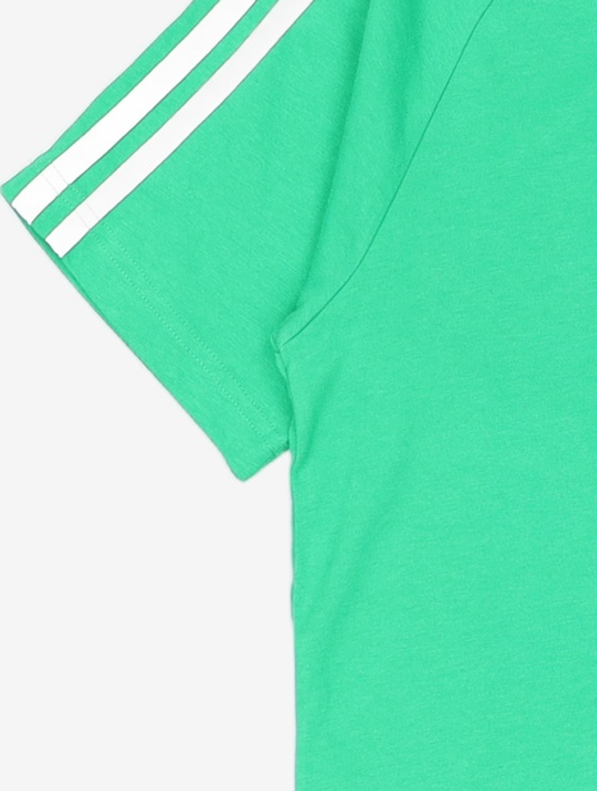 아디다스(ADIDAS) 반소매 티셔츠 S