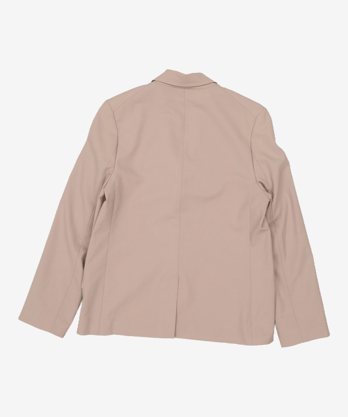 자라(ZARA) 슈트/블레이저 재킷 XS