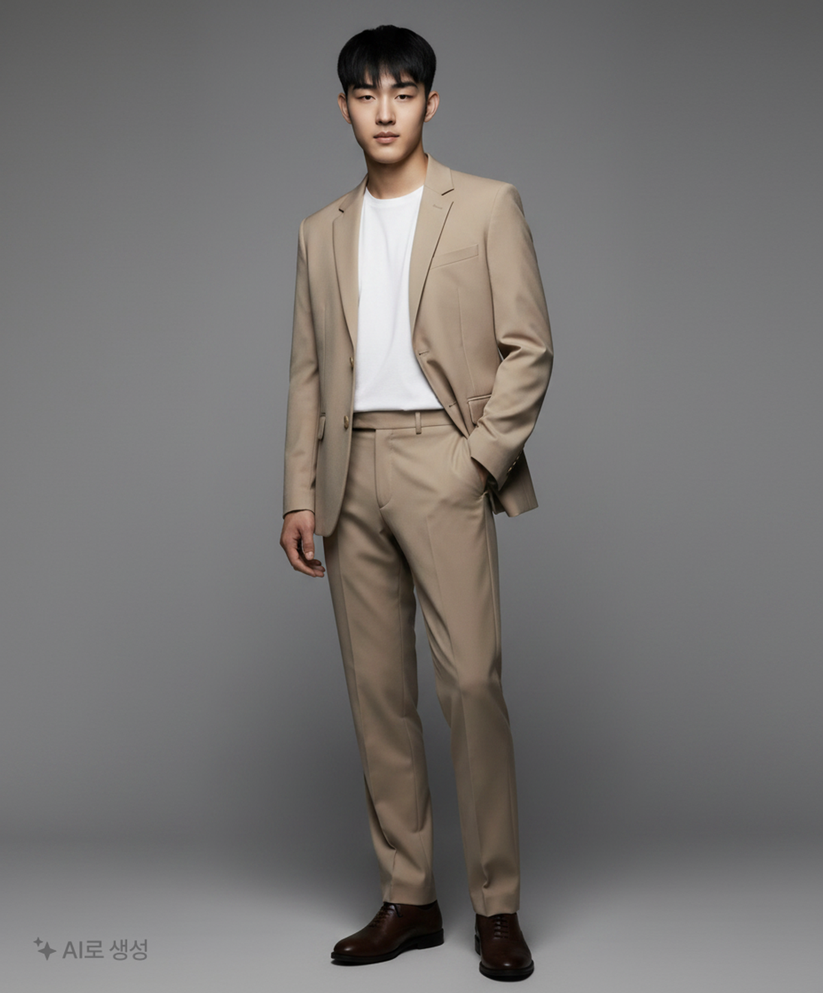 자라(ZARA) 슈트/블레이저 재킷 XS