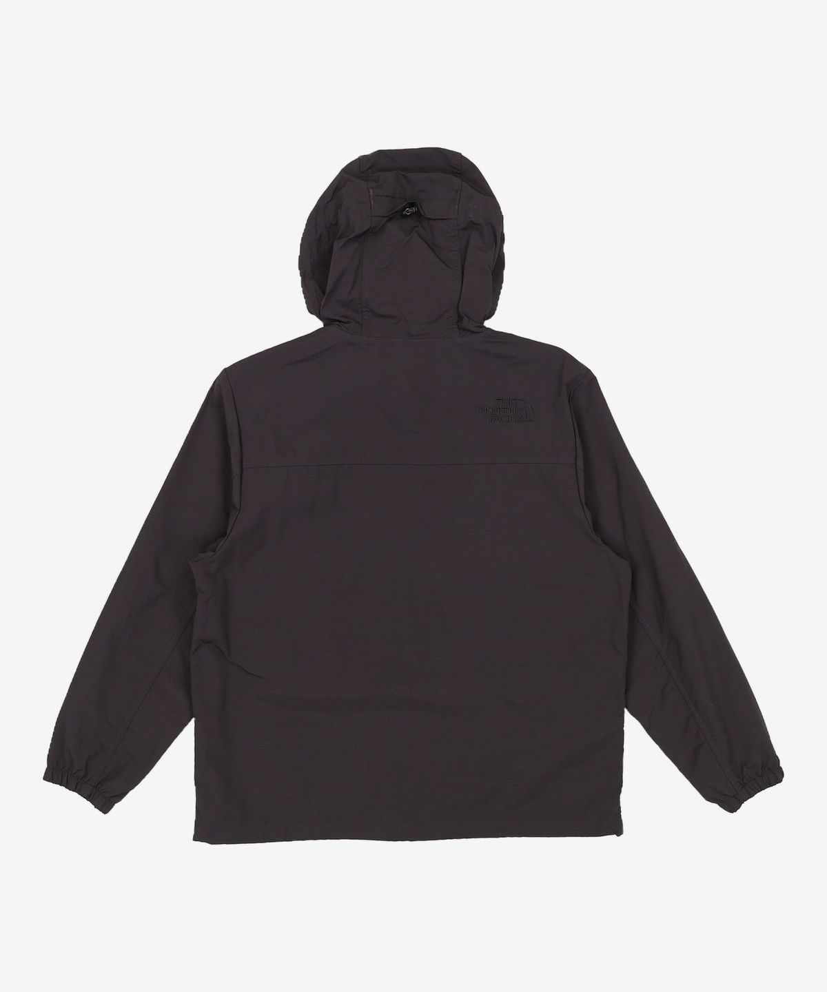노스페이스(THE NORTH FACE) NJ3BQ06J 화이트라벨 올레마 후드 자켓 85
