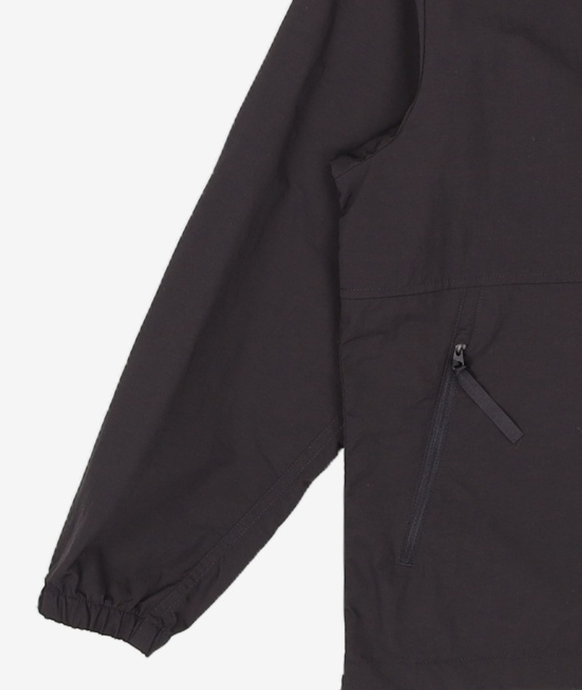 노스페이스(THE NORTH FACE) NJ3BQ06J 화이트라벨 올레마 후드 자켓 85