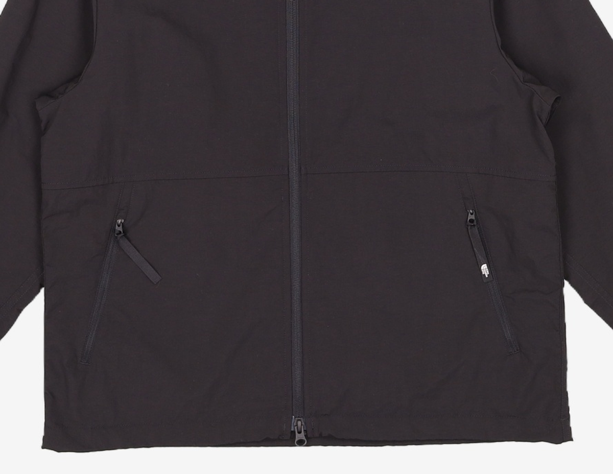 노스페이스(THE NORTH FACE) NJ3BQ06J 화이트라벨 올레마 후드 자켓 85