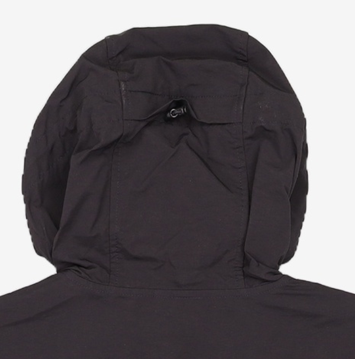 노스페이스(THE NORTH FACE) NJ3BQ06J 화이트라벨 올레마 후드 자켓 85