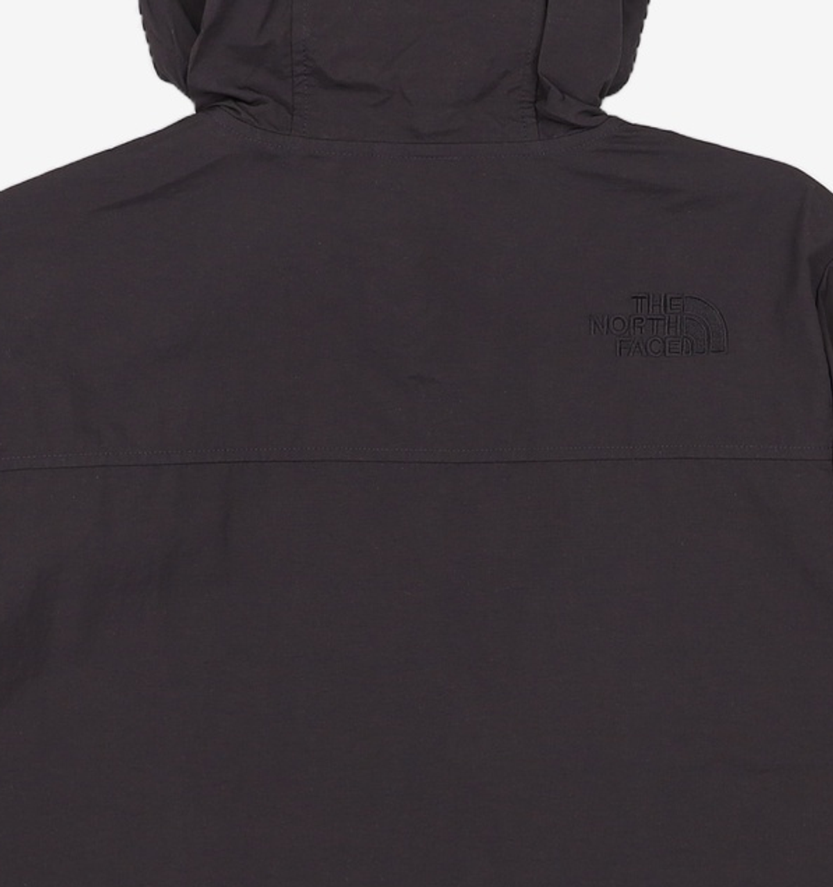 노스페이스(THE NORTH FACE) NJ3BQ06J 화이트라벨 올레마 후드 자켓 85