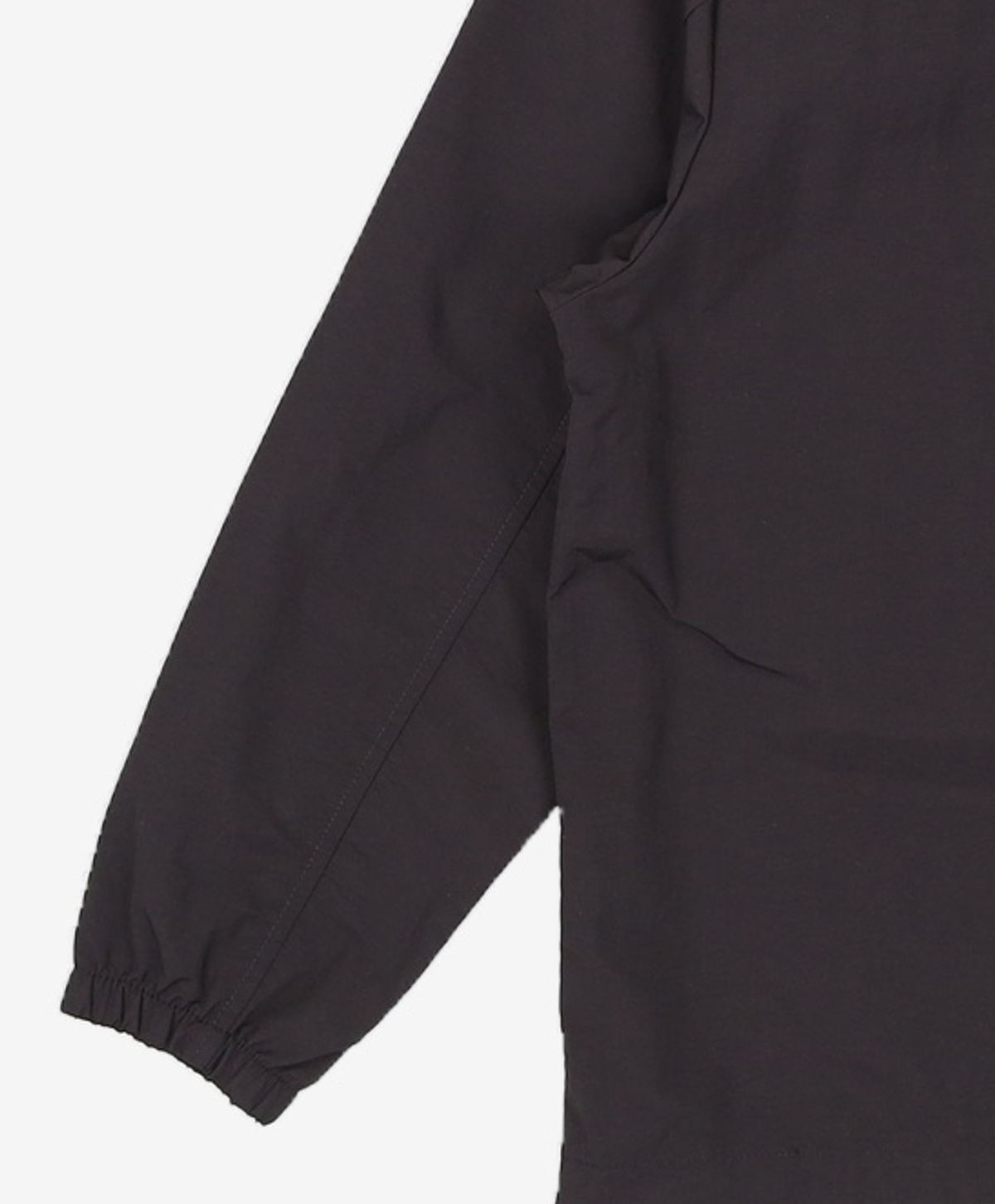 노스페이스(THE NORTH FACE) NJ3BQ06J 화이트라벨 올레마 후드 자켓 85