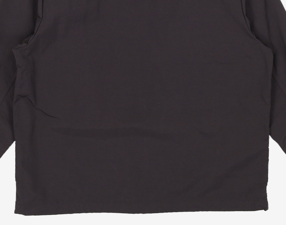 노스페이스(THE NORTH FACE) NJ3BQ06J 화이트라벨 올레마 후드 자켓 85