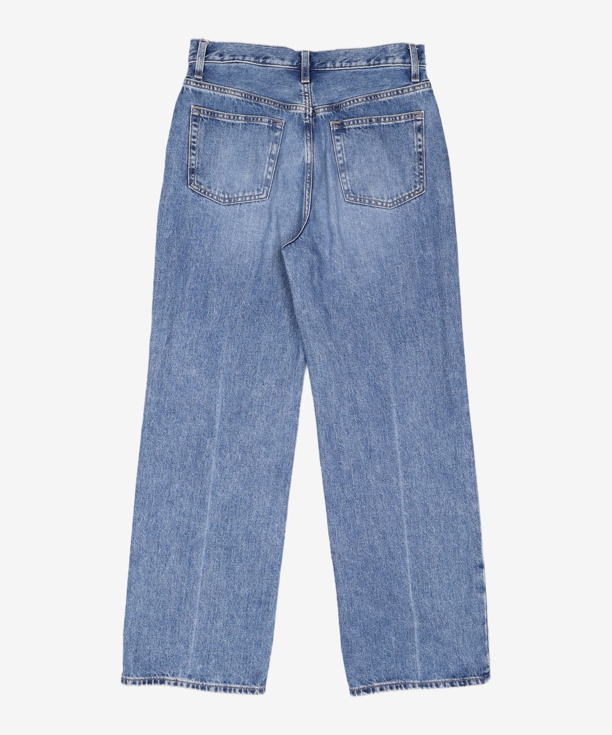 유니클로(UNIQLO) 청/데님 팬츠 26