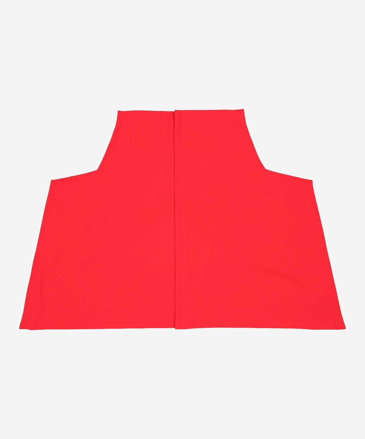 꼼데가르송(COMME DES GARCONS) 롱스커트 M