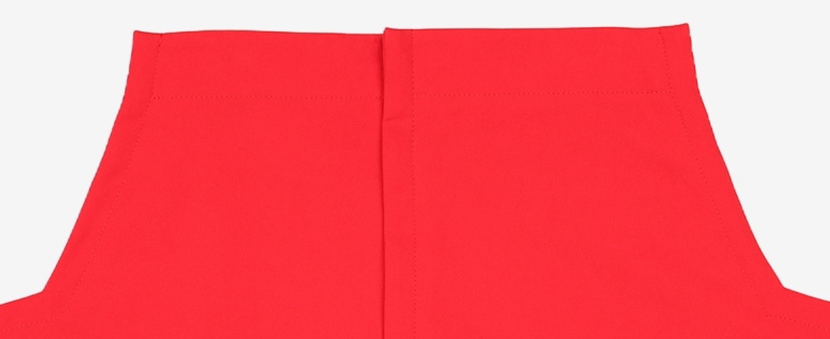 꼼데가르송(COMME DES GARCONS) 롱스커트 M