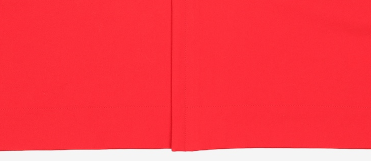 꼼데가르송(COMME DES GARCONS) 롱스커트 M