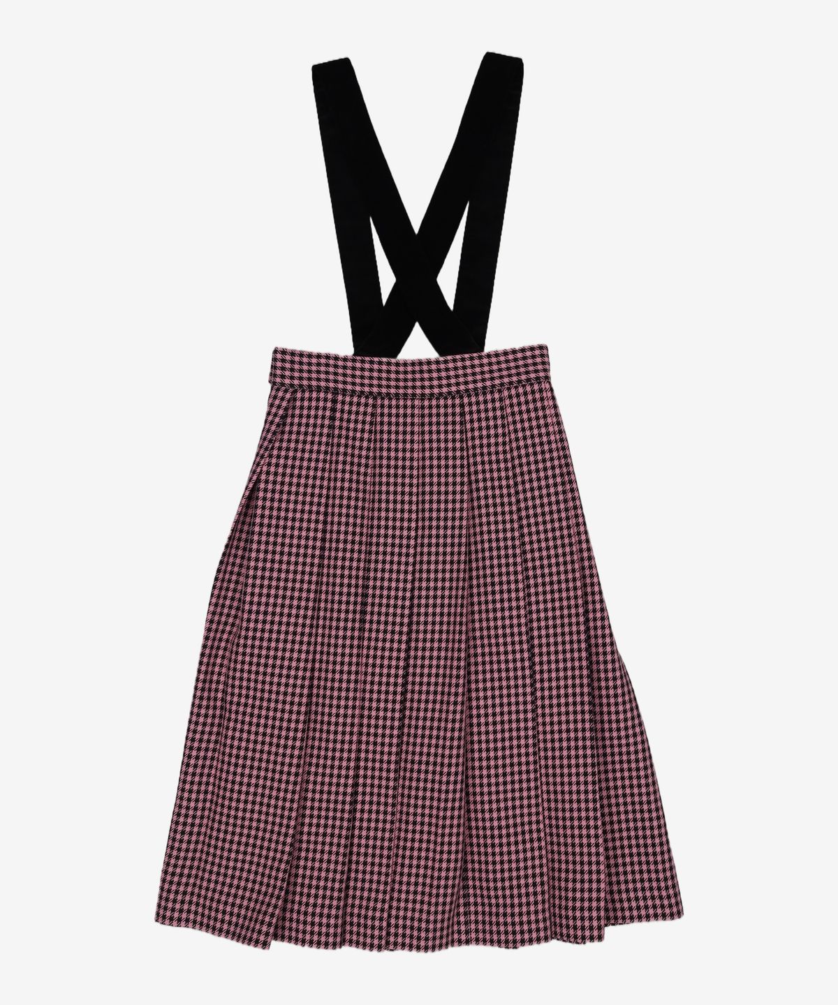 꼼데가르송 걸(COMME des GARCONS GIRL) 미니스커트 M