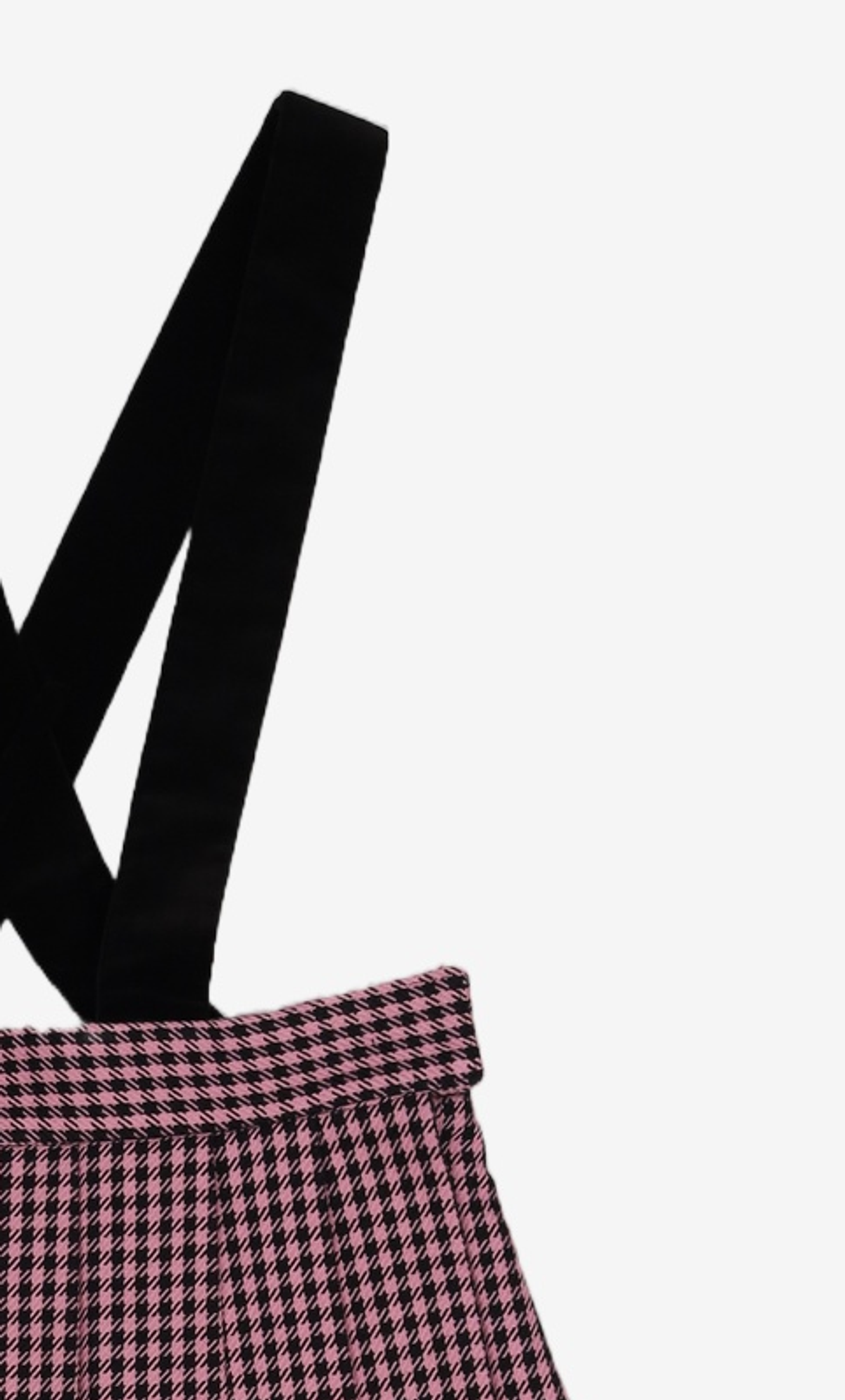 꼼데가르송 걸(COMME des GARCONS GIRL) 미니스커트 M