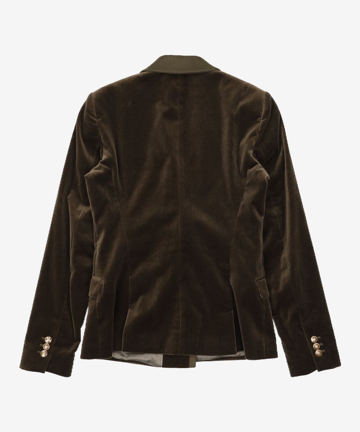 마시모두띠(Massimo dutti) 슈트/블레이저 재킷 38