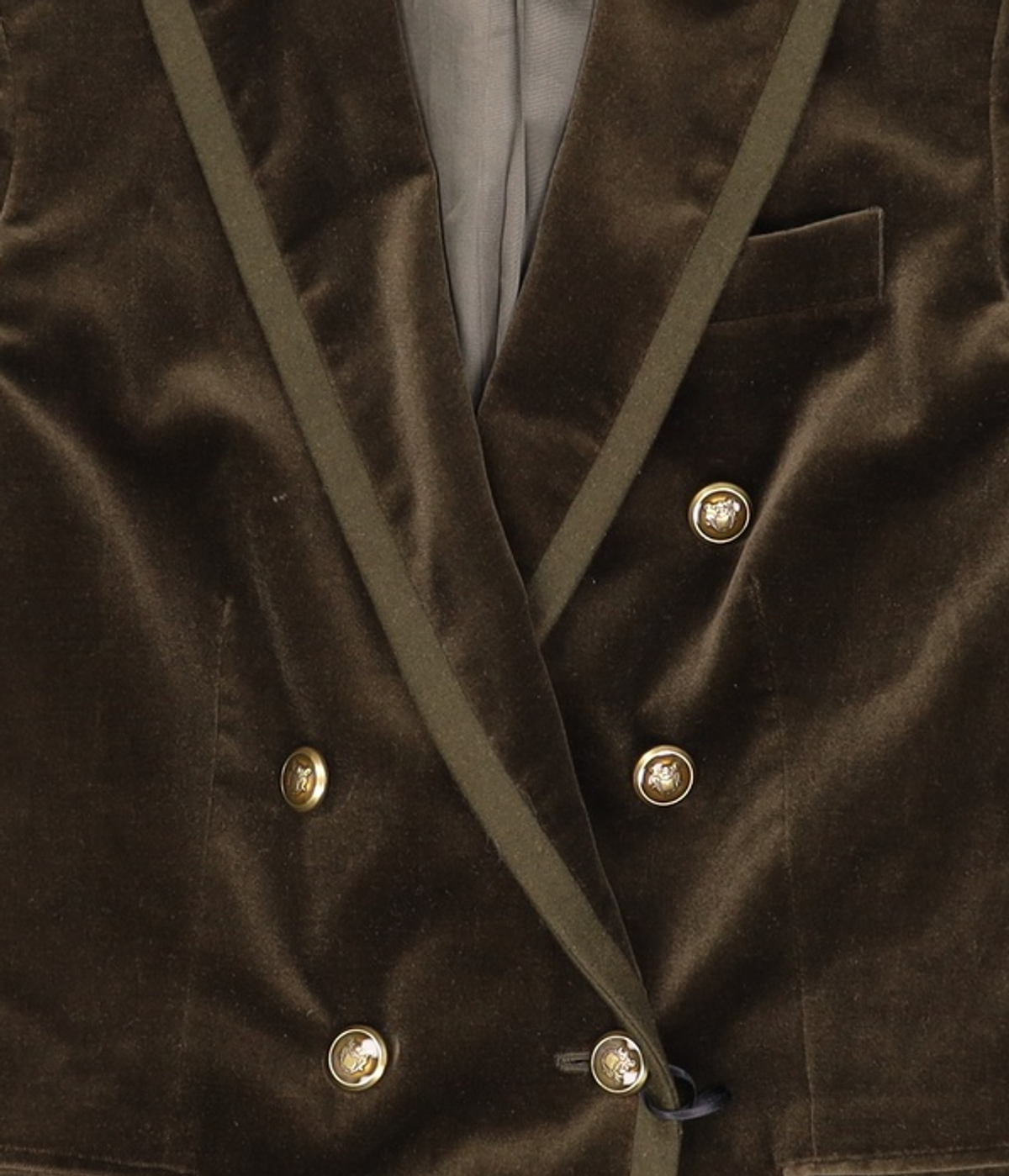 마시모두띠(Massimo dutti) 슈트/블레이저 재킷 38