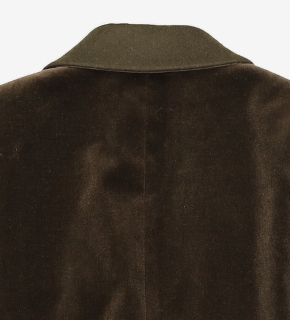마시모두띠(Massimo dutti) 슈트/블레이저 재킷 38