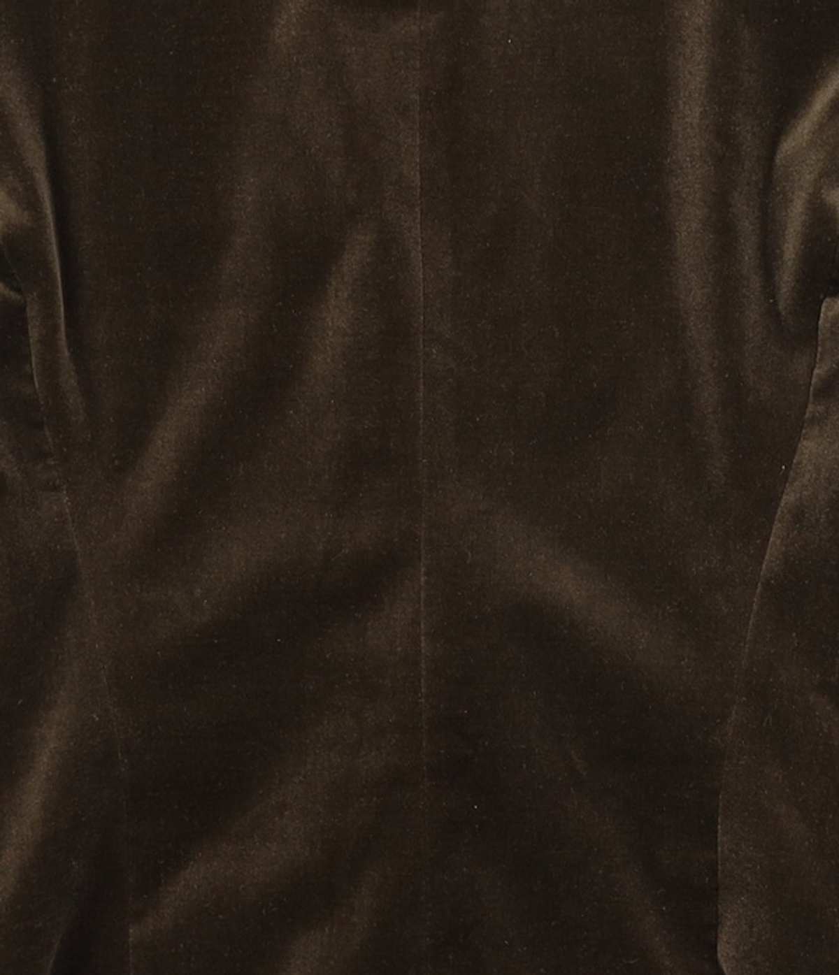 마시모두띠(Massimo dutti) 슈트/블레이저 재킷 38