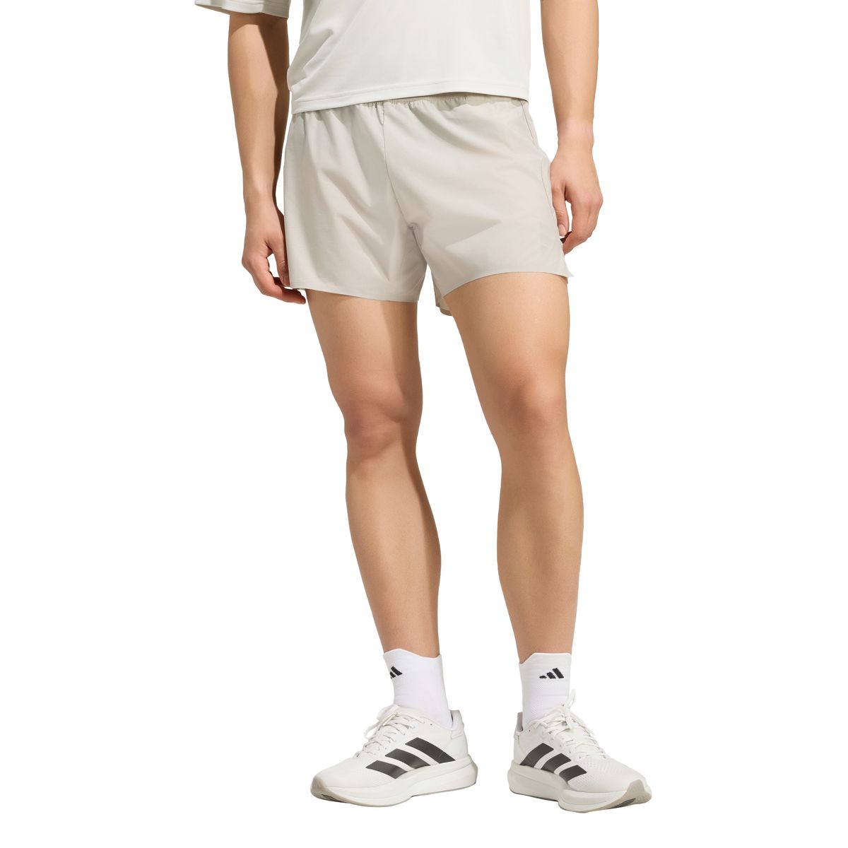 아디다스(ADIDAS) 러닝 쇼츠 KU8459