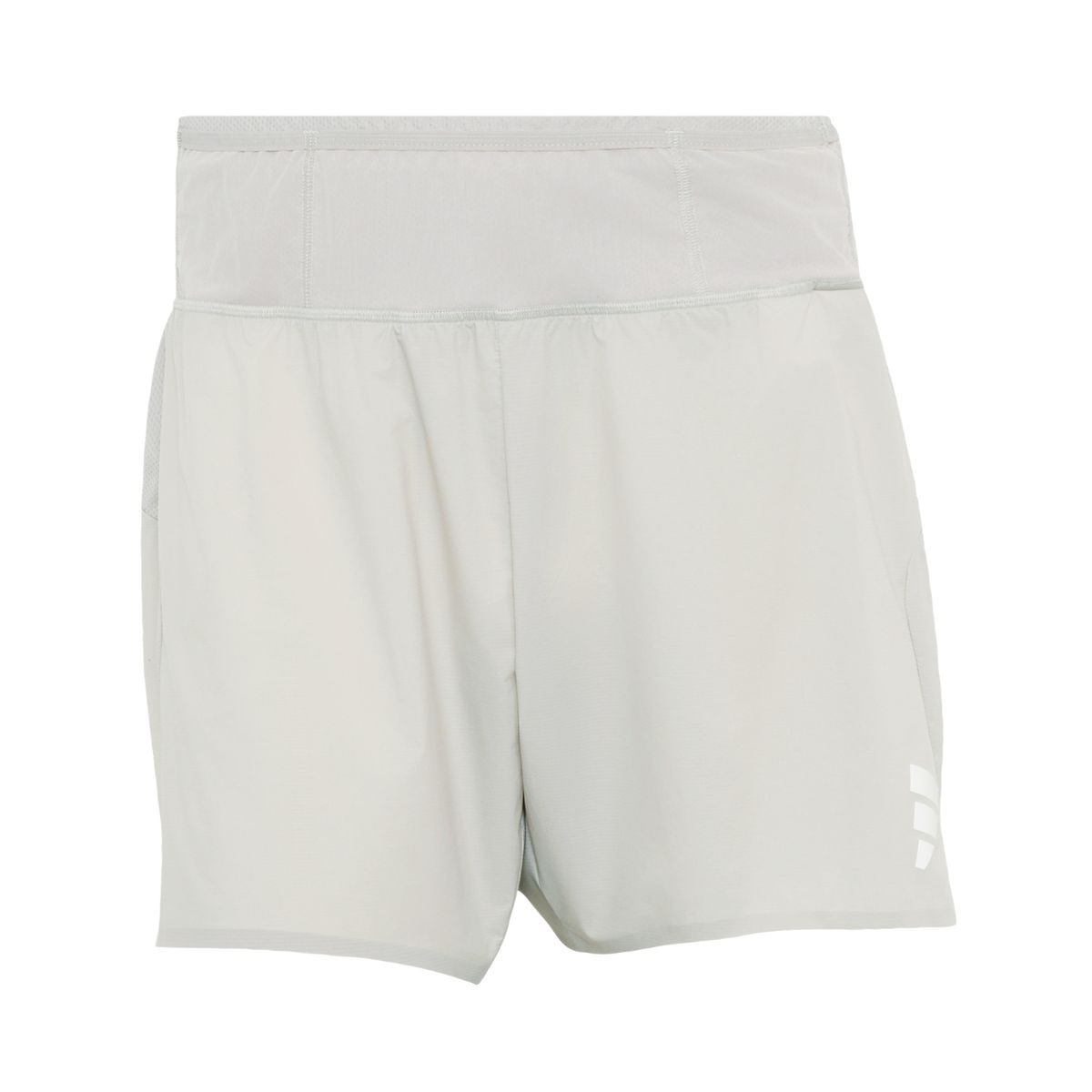 아디다스(ADIDAS) 러닝 쇼츠 KU8459