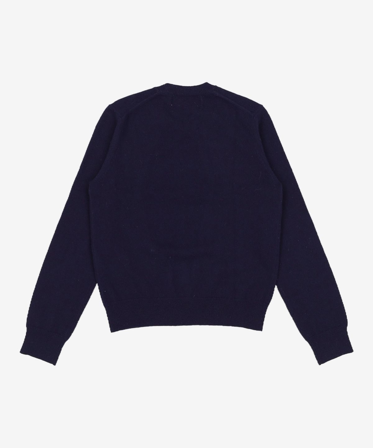 꼼데가르송 걸(COMME des GARCONS GIRL) 니트/스웨터 S
