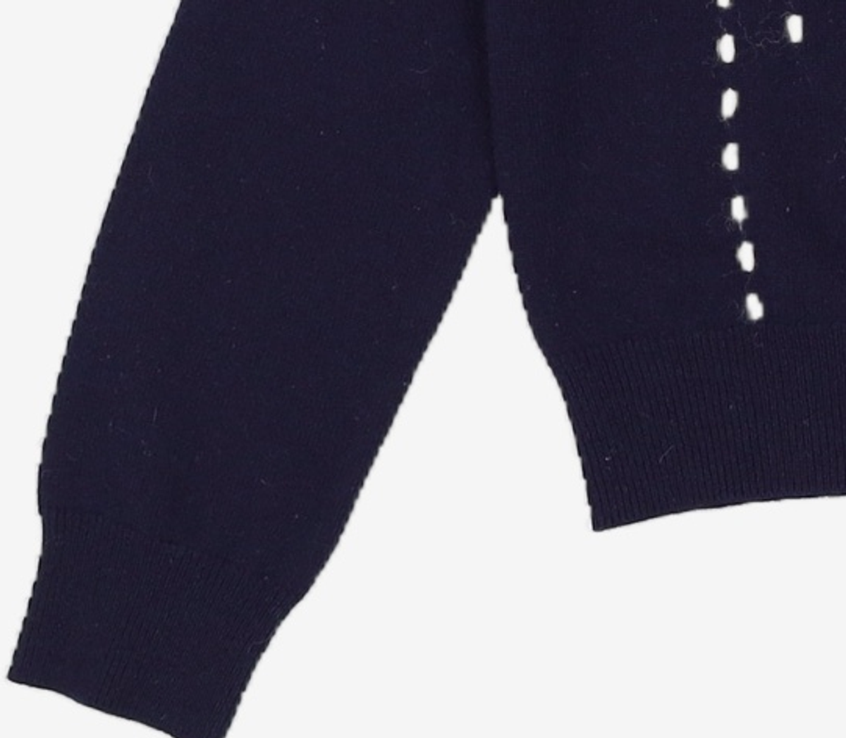 꼼데가르송 걸(COMME des GARCONS GIRL) 니트/스웨터 S