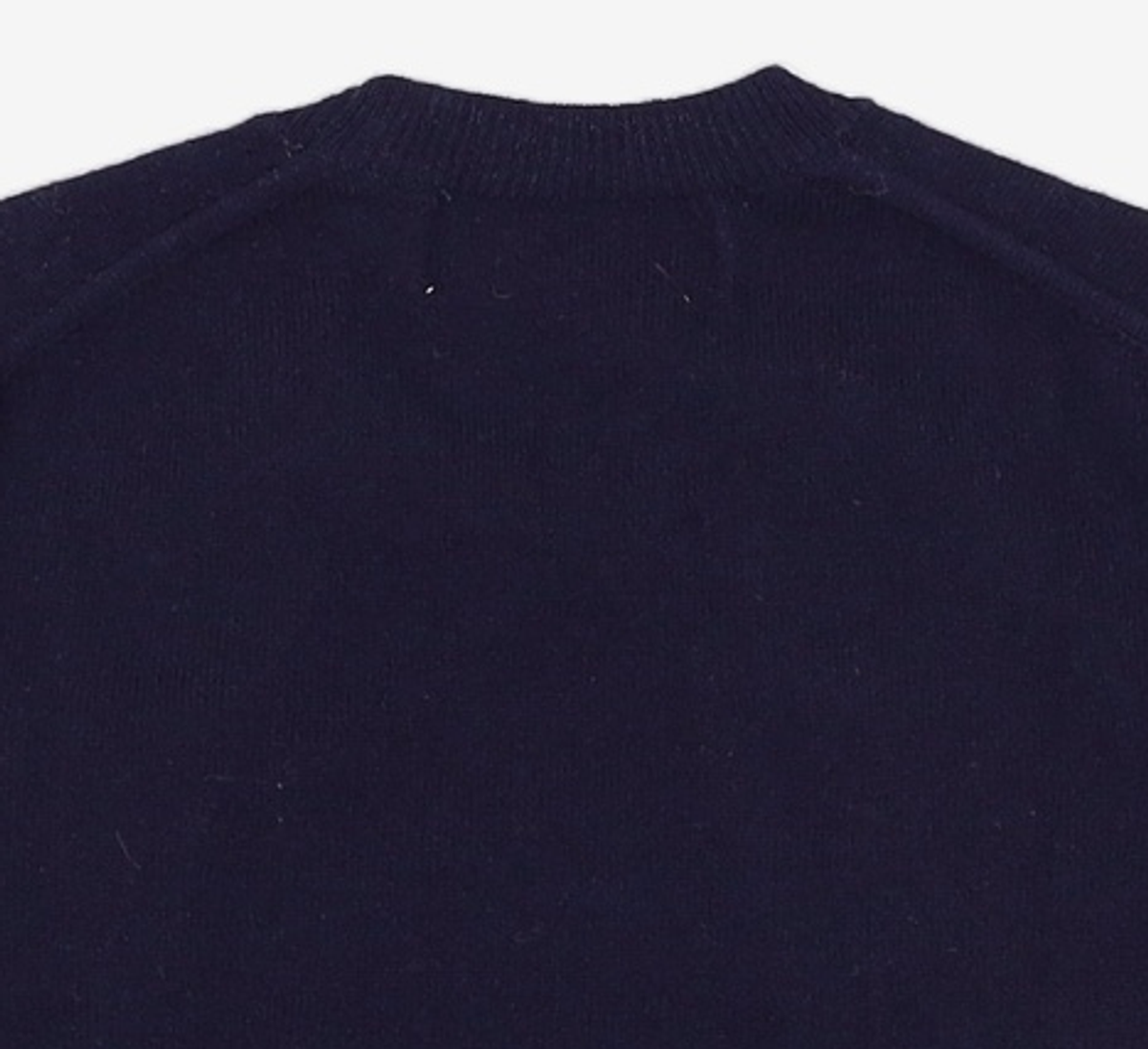 꼼데가르송 걸(COMME des GARCONS GIRL) 니트/스웨터 S