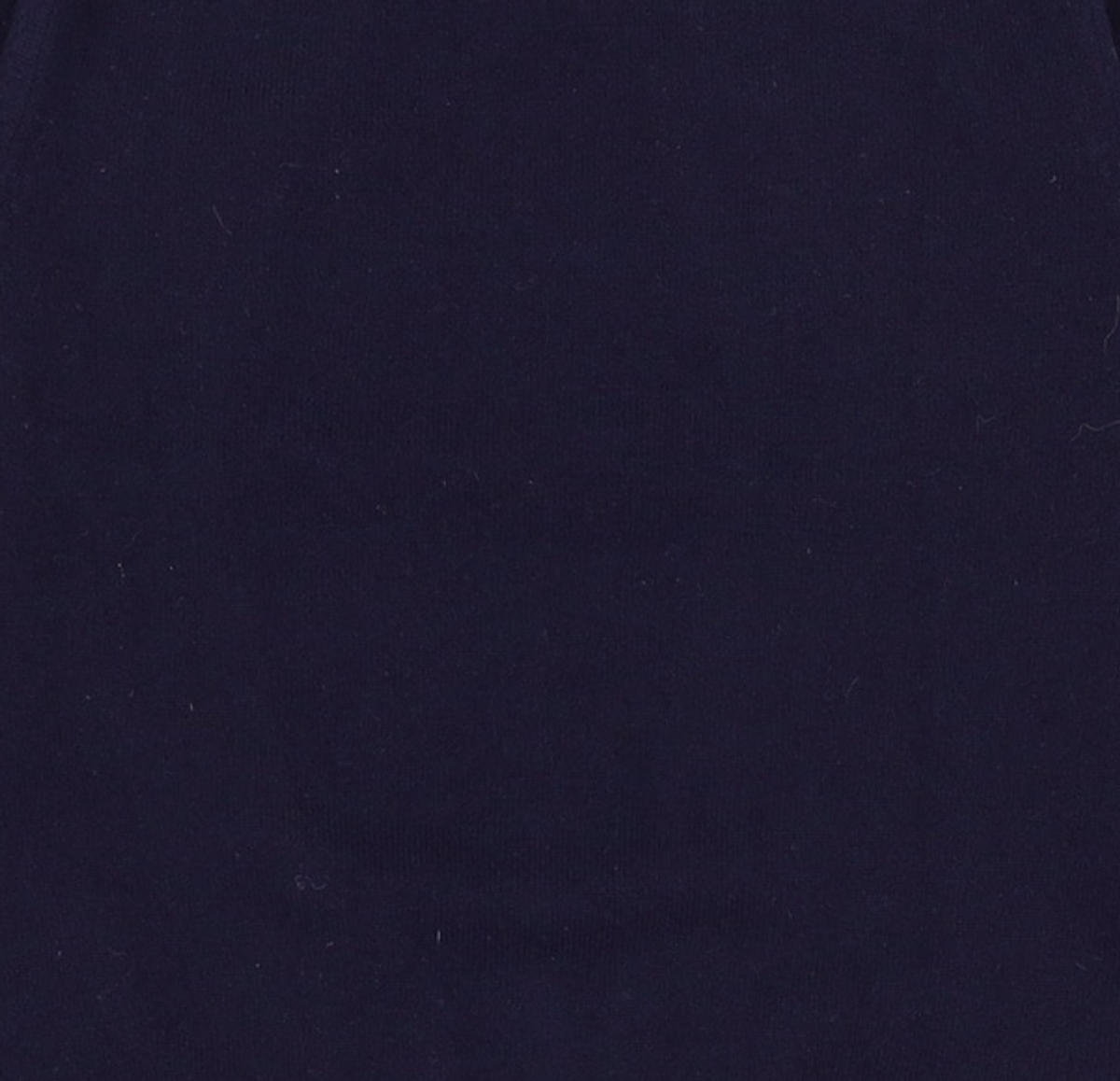 꼼데가르송 걸(COMME des GARCONS GIRL) 니트/스웨터 S