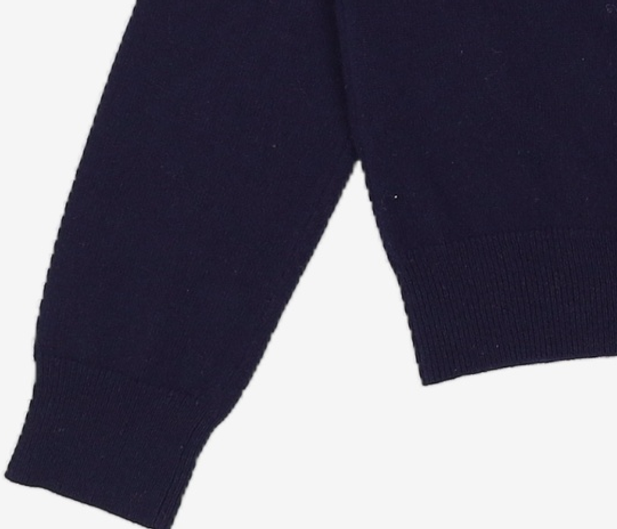 꼼데가르송 걸(COMME des GARCONS GIRL) 니트/스웨터 S