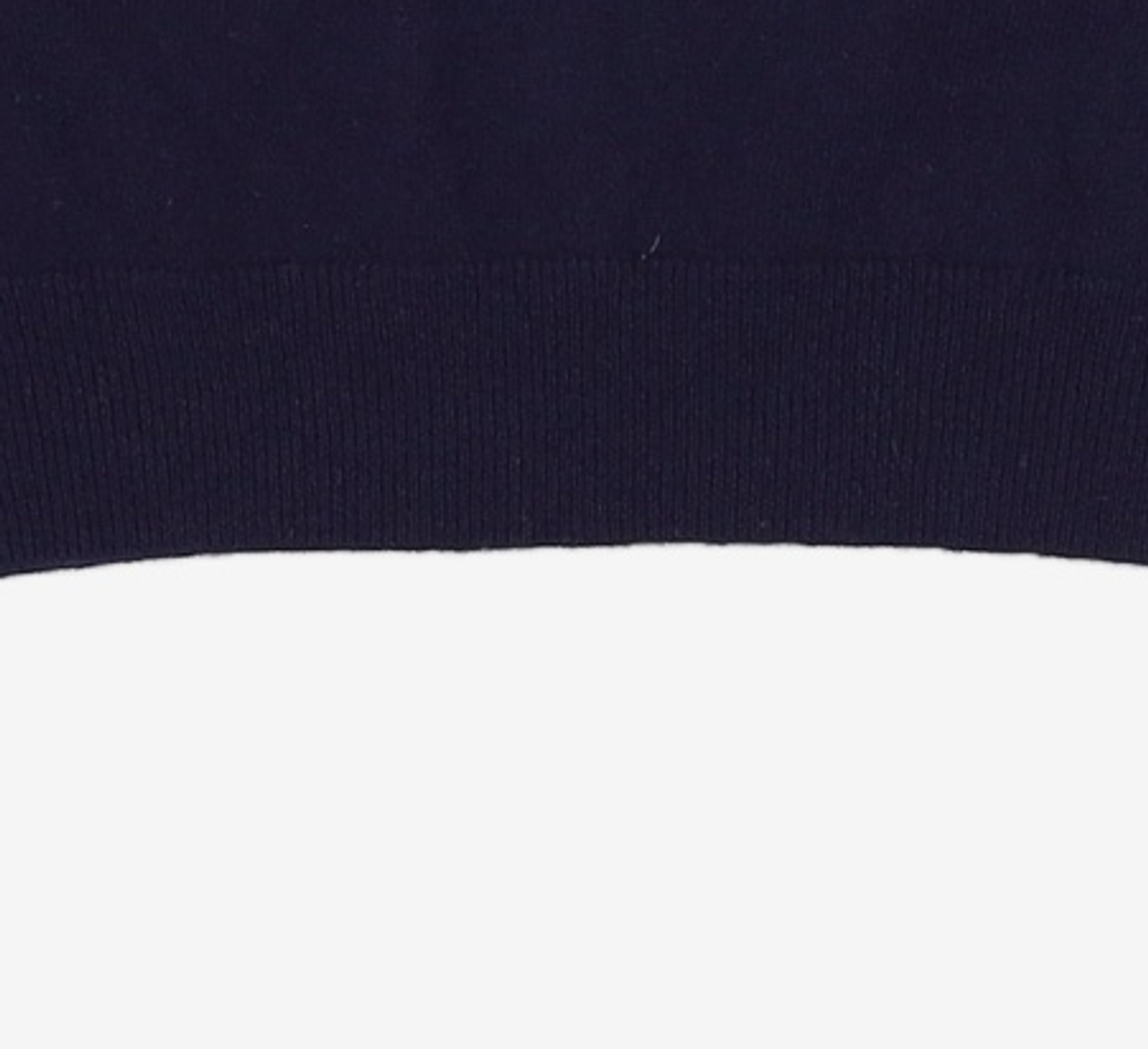 꼼데가르송 걸(COMME des GARCONS GIRL) 니트/스웨터 S