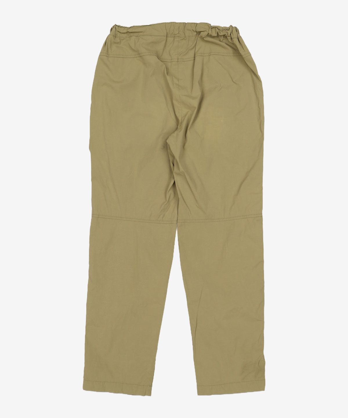노스페이스(THE NORTH FACE) 트레이닝 팬츠 160