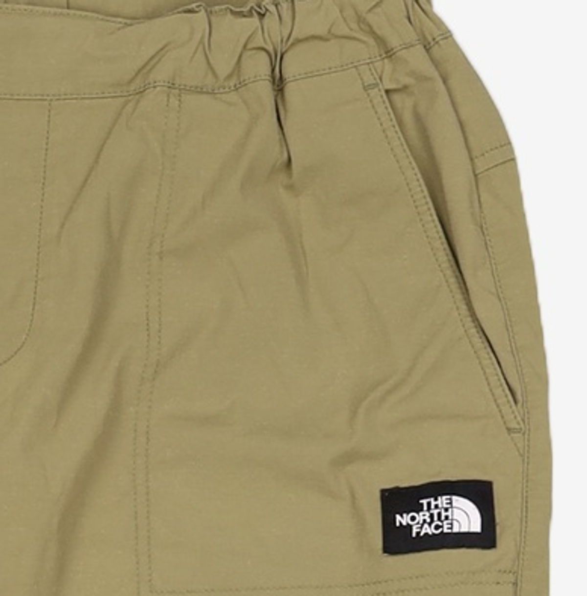 노스페이스(THE NORTH FACE) 트레이닝 팬츠 160